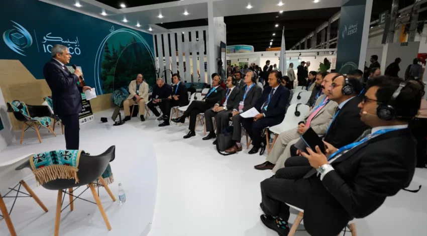 595f47a8-f93c-471a-a2d0-530d649e435a-1024x682