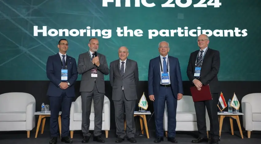 ChatGPT Image 3 فبراير 2026، 03_03_53 م