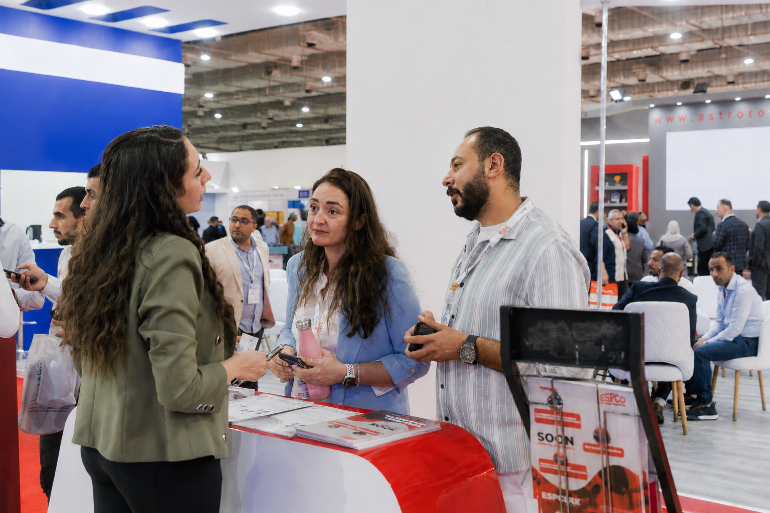 ChatGPT Image 9 يونيو 2026، 12_15_33 ص