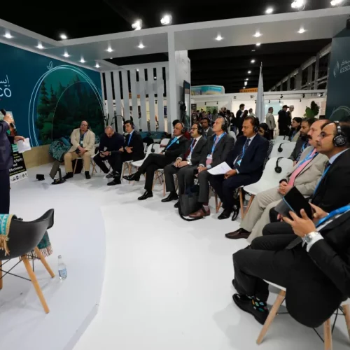 595f47a8-f93c-471a-a2d0-530d649e435a-1024x682