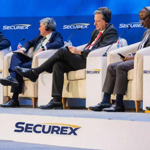 ChatGPT Image 3 فبراير 2026، 01_26_30 م