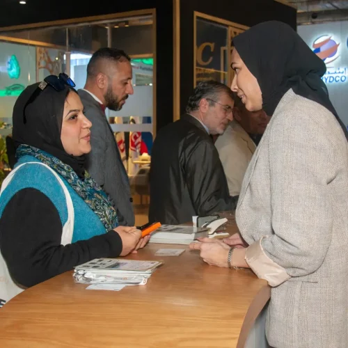 ChatGPT Image 3 فبراير 2026، 01_39_46 م