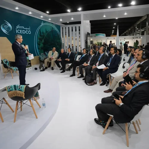 ChatGPT Image 3 فبراير 2026، 01_42_02 م