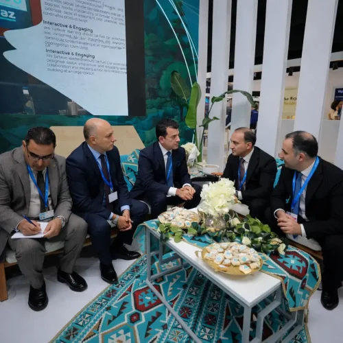 ChatGPT Image 3 فبراير 2026، 02_23_33 م