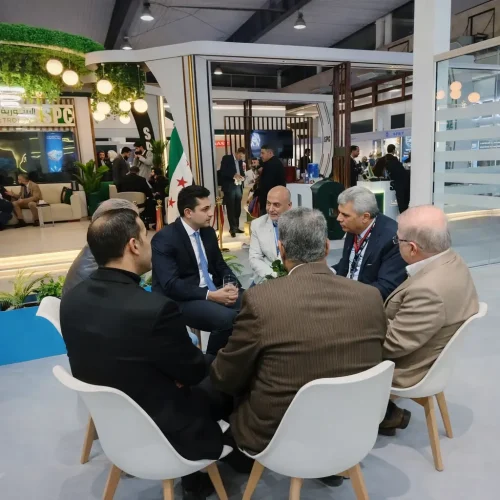 ChatGPT Image 3 فبراير 2026، 02_25_23 م