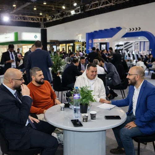 ChatGPT Image 3 فبراير 2026، 02_27_28 م