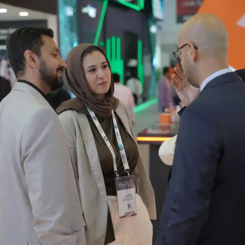 ChatGPT Image 3 فبراير 2026، 02_30_49 م