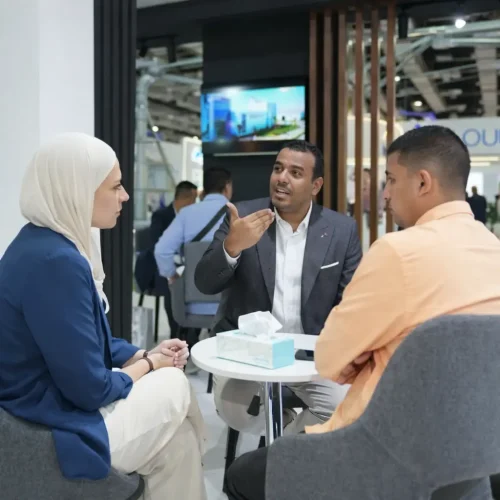 ChatGPT Image 3 فبراير 2026، 02_38_27 م