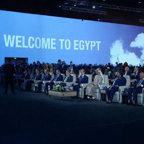 ChatGPT Image 3 فبراير 2026، 02_50_09 م