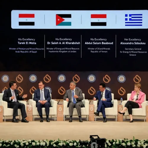 ChatGPT Image 3 فبراير 2026، 02_57_48 م