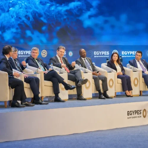 ChatGPT Image 3 فبراير 2026، 03_00_56 م