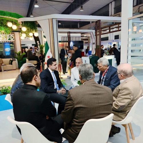 FB_IMG_1765007753088