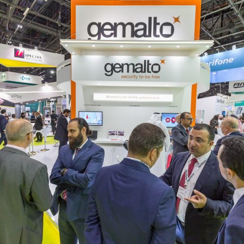 WhatsApp Image 2026-04-03 at 3.37.56 PM