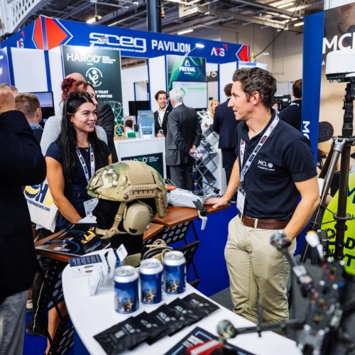 WhatsApp Image 2026-04-03 at 3.38.05 PM