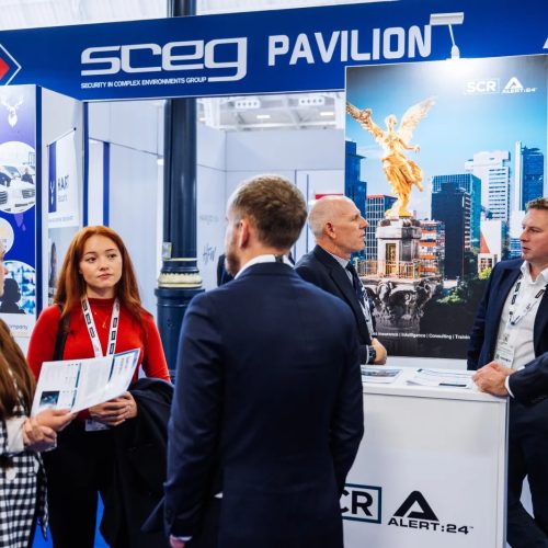 WhatsApp Image 2026-04-03 at 3.38.12 PM