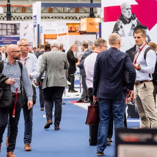 WhatsApp Image 2026-04-03 at 3.38.15 PM