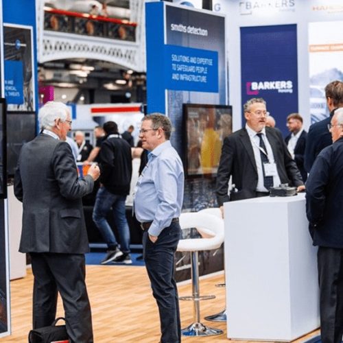 WhatsApp Image 2026-04-03 at 3.38.18 PM