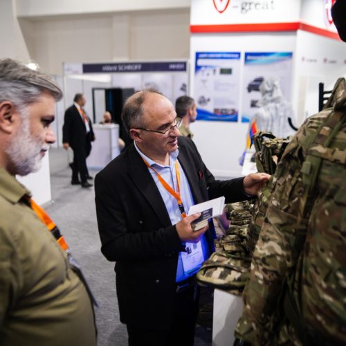 WhatsApp Image 2026-04-03 at 3.38.27 PM