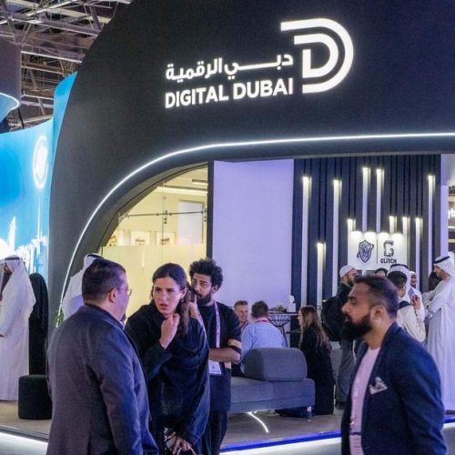 WhatsApp Image 2026-04-03 at 3.38.35 PM