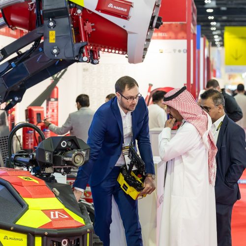 WhatsApp Image 2026-04-03 at 3.38.41 PM