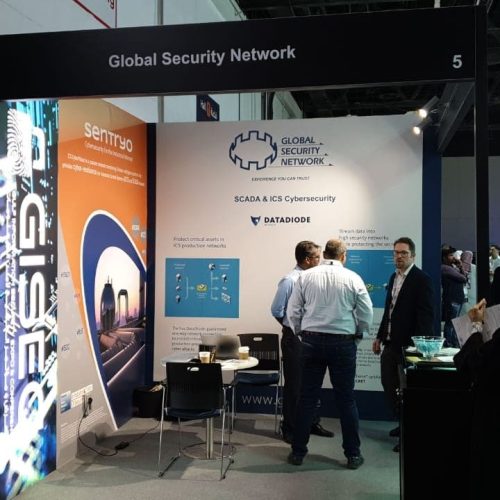 WhatsApp Image 2026-04-03 at 3.38.44 PM