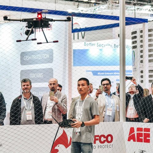 WhatsApp Image 2026-04-03 at 3.38.48 PM