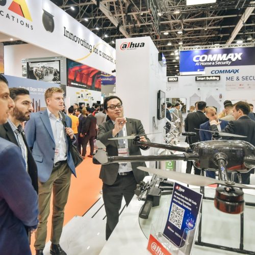 WhatsApp Image 2026-04-03 at 3.38.50 PM