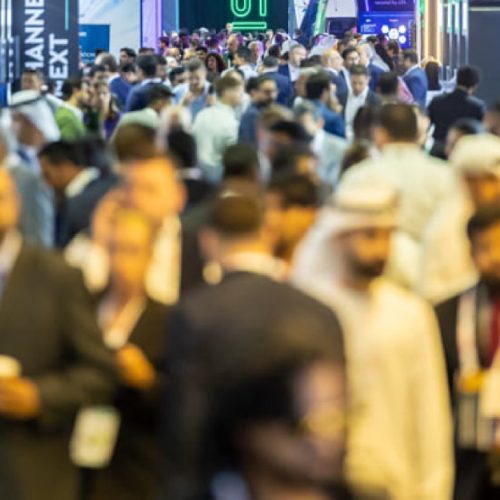 WhatsApp Image 2026-04-03 at 3.38.55 PM