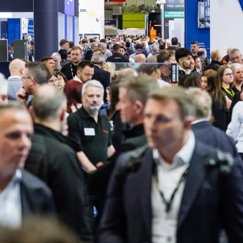 WhatsApp Image 2026-04-03 at 3.39.28 PM