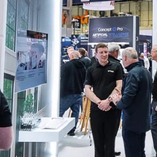 WhatsApp Image 2026-04-03 at 3.39.31 PM