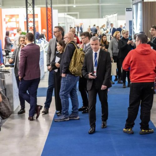 WhatsApp Image 2026-04-03 at 3.39.40 PM