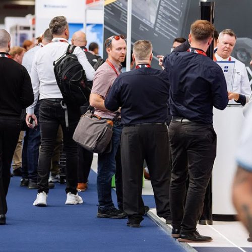 WhatsApp Image 2026-04-03 at 3.39.43 PM