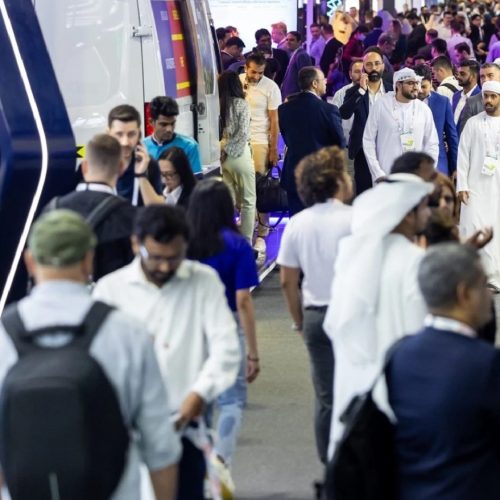 WhatsApp Image 2026-04-03 at 3.40.01 PM