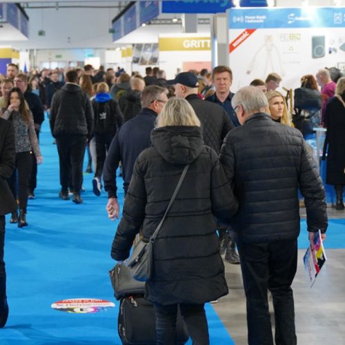 WhatsApp Image 2026-04-03 at 3.40.02 PM