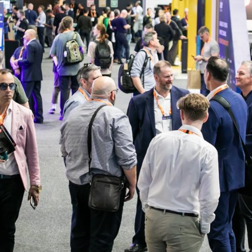 WhatsApp Image 2026-04-03 at 3.40.03 PM (1)