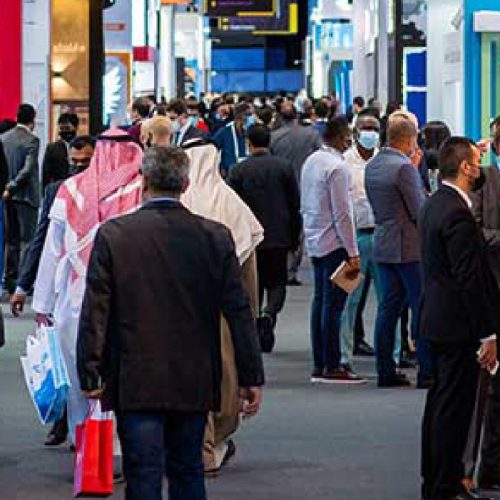 WhatsApp Image 2026-04-03 at 3.40.03 PM