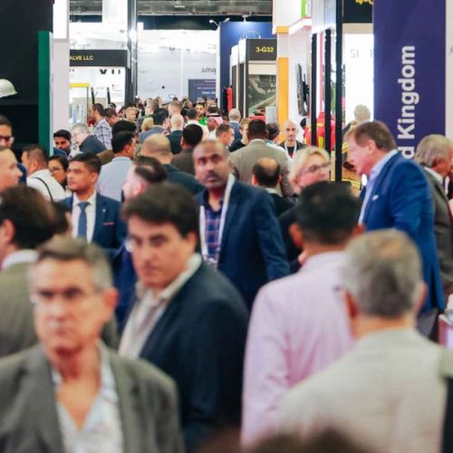 WhatsApp Image 2026-04-03 at 3.40.04 PM (1)