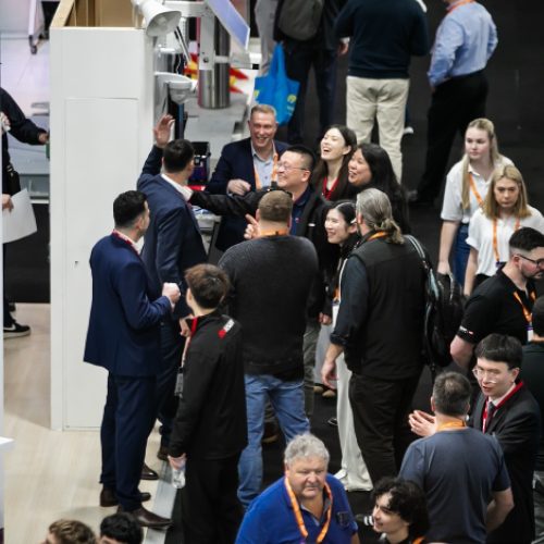 WhatsApp Image 2026-04-03 at 3.40.04 PM (2)