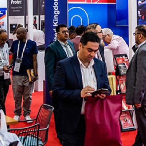 WhatsApp Image 2026-04-03 at 3.40.04 PM