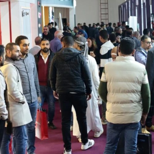 WhatsApp Image 2026-04-03 at 3.40.05 PM (1)