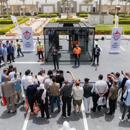 WhatsApp Image 2026-04-03 at 3.40.05 PM (2)