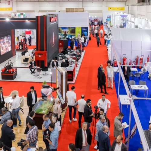 WhatsApp Image 2026-04-03 at 3.40.06 PM (1)