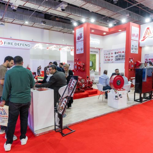 WhatsApp Image 2026-04-03 at 3.40.06 PM (2)