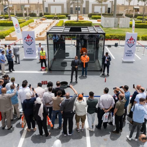 WhatsApp Image 2026-04-03 at 3.40.06 PM