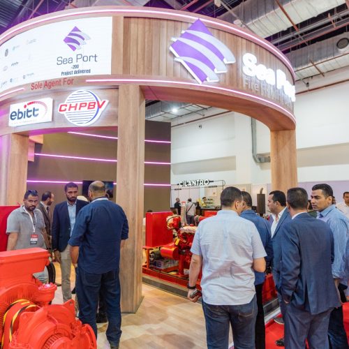 WhatsApp Image 2026-04-03 at 3.40.07 PM (1)