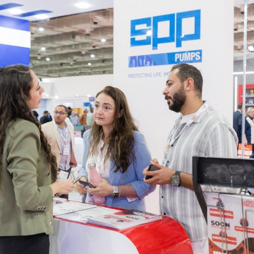 WhatsApp Image 2026-04-03 at 3.40.07 PM