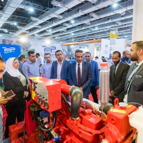 WhatsApp Image 2026-04-03 at 3.40.08 PM