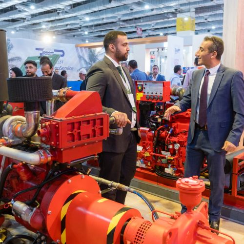 WhatsApp Image 2026-04-03 at 3.40.10 PM