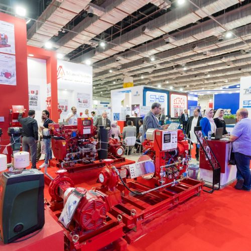 WhatsApp Image 2026-04-03 at 3.40.11 PM