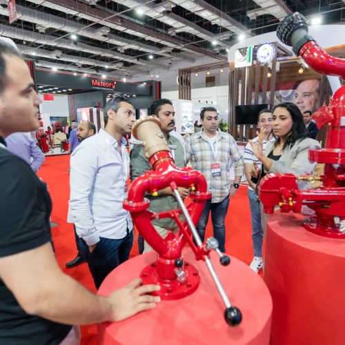 WhatsApp Image 2026-04-03 at 3.40.12 PM (1)